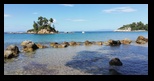 Evia - Elenika Beach -28-05-2023 - Bogdan Balaban